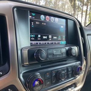 IMG_472001_ (26) 2018 GMC Sierra 1500 Denali
