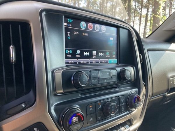 IMG_472001_ (26) 2018 GMC Sierra 1500 Denali