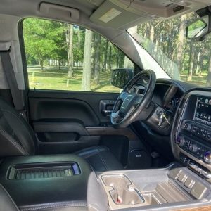 IMG_472001_ (27) 2018 GMC Sierra 1500 Denali