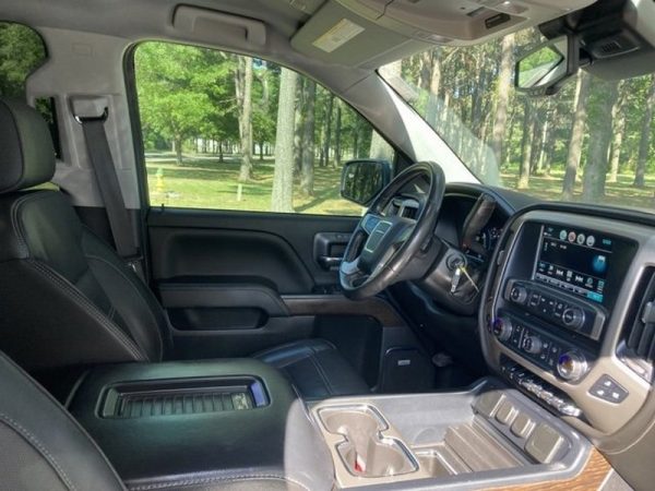 IMG_472001_ (27) 2018 GMC Sierra 1500 Denali