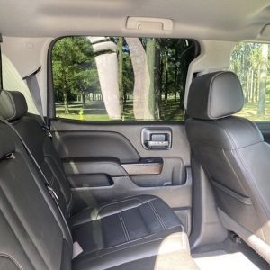 IMG_472001_ (28) 2018 GMC Sierra 1500 Denali