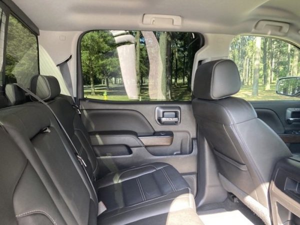 IMG_472001_ (28) 2018 GMC Sierra 1500 Denali
