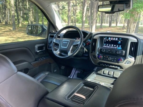 IMG_472001_ (29) 2018 GMC Sierra 1500 Denali