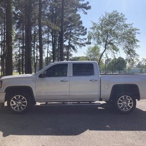 IMG_472001_ (3) 2018 GMC Sierra 1500 Denali
