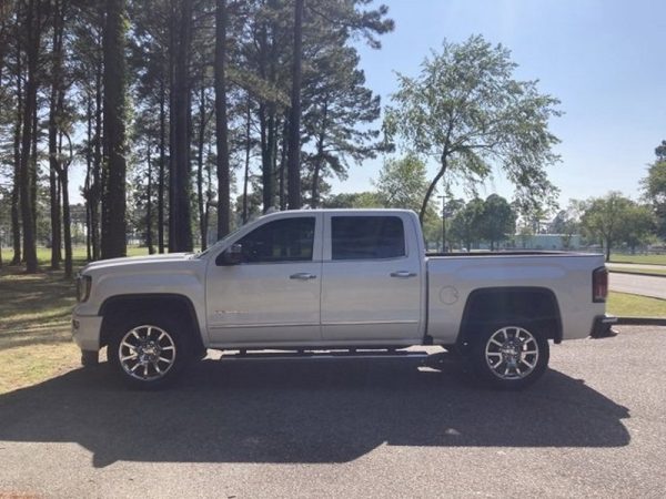 IMG_472001_ (3) 2018 GMC Sierra 1500 Denali