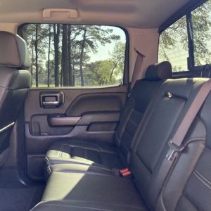 IMG_472001_ (30) 2018 GMC Sierra 1500 Denali