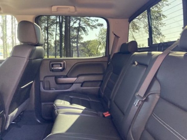 IMG_472001_ (30) 2018 GMC Sierra 1500 Denali