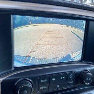 IMG_472001_ (31) 2018 GMC Sierra 1500 Denali