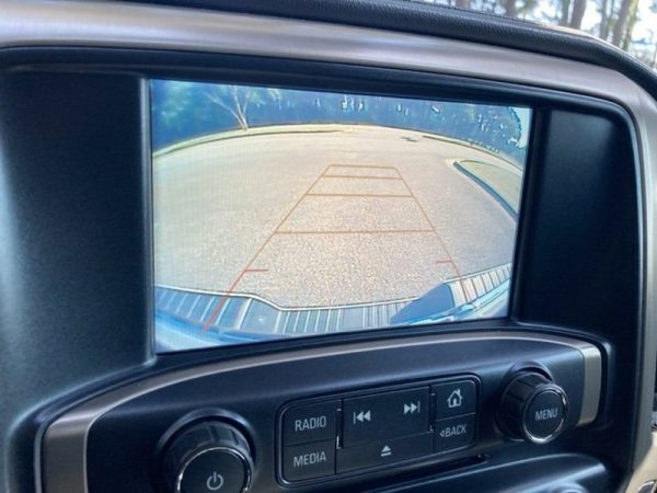 IMG_472001_ (31) 2018 GMC Sierra 1500 Denali