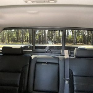 IMG_472001_ (32) 2018 GMC Sierra 1500 Denali