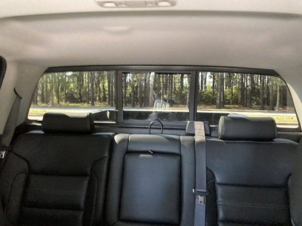 IMG_472001_ (32) 2018 GMC Sierra 1500 Denali
