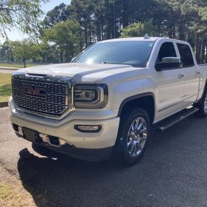 IMG_472001_ (4) 2018 GMC Sierra 1500 Denali