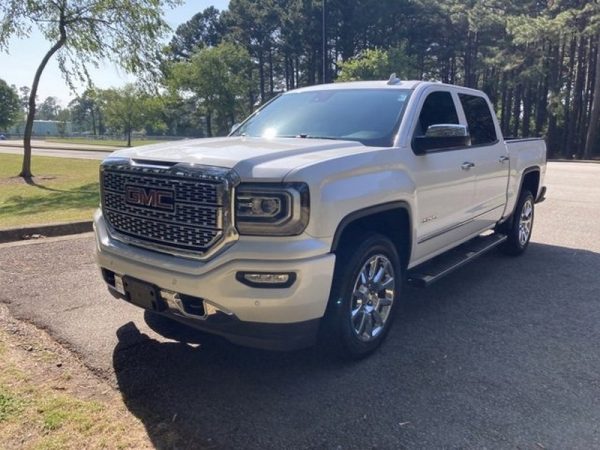 IMG_472001_ (4) 2018 GMC Sierra 1500 Denali