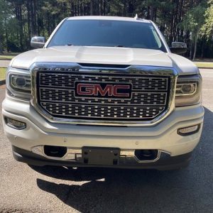 IMG_472001_ (5) 2018 GMC Sierra 1500 Denali