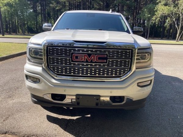 IMG_472001_ (5) 2018 GMC Sierra 1500 Denali