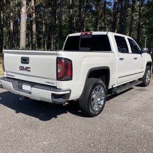IMG_472001_ (6) 2018 GMC Sierra 1500 Denali