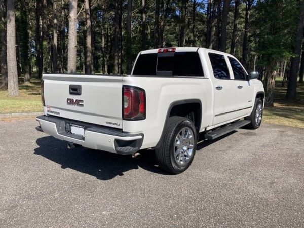 IMG_472001_ (6) 2018 GMC Sierra 1500 Denali