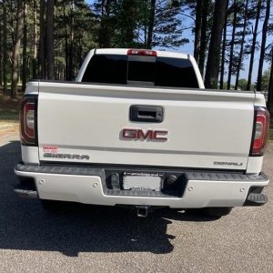 IMG_472001_ (7) 2018 GMC Sierra 1500 Denali
