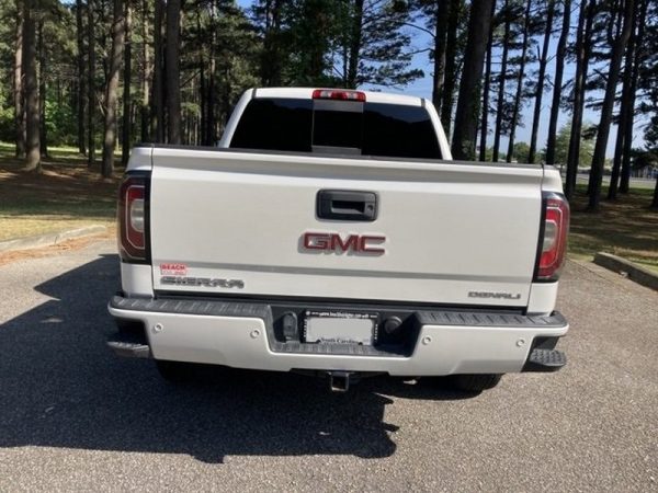 IMG_472001_ (7) 2018 GMC Sierra 1500 Denali