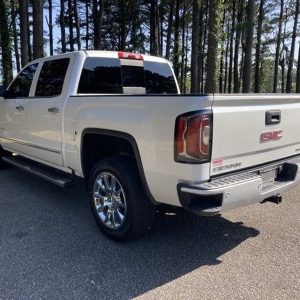 IMG_472001_ (8) 2018 GMC Sierra 1500 Denali