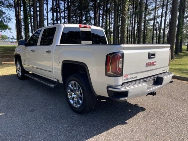 IMG_472001_ (8) 2018 GMC Sierra 1500 Denali