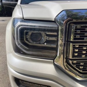 IMG_472001_ (9) 2018 GMC Sierra 1500 Denali