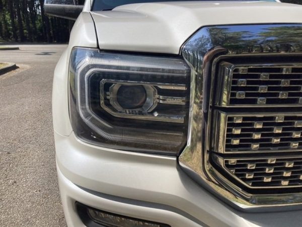 IMG_472001_ (9) 2018 GMC Sierra 1500 Denali