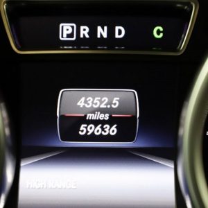 IMG_473990_ (17) 2017 Mercedes-Benz G 63 AMG 4MATIC