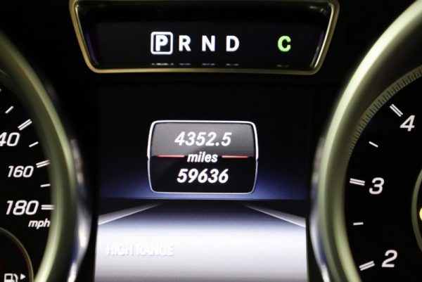 IMG_473990_ (17) 2017 Mercedes-Benz G 63 AMG 4MATIC