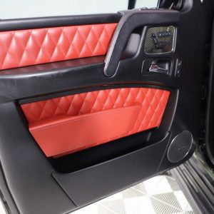IMG_473990_ (19) 2017 Mercedes-Benz G 63 AMG 4MATIC