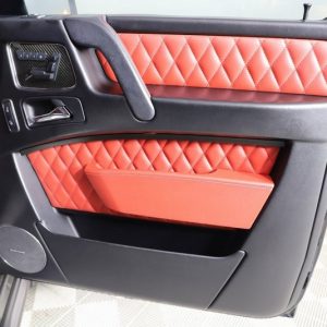 IMG_473990_ (22) 2017 Mercedes-Benz G 63 AMG 4MATIC