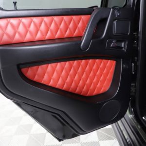 IMG_473990_ (27) 2017 Mercedes-Benz G 63 AMG 4MATIC