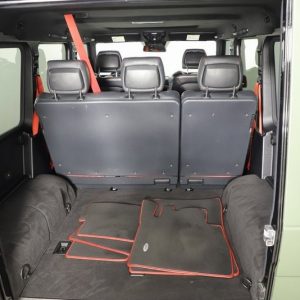 IMG_473990_ (28) 2017 Mercedes-Benz G 63 AMG 4MATIC