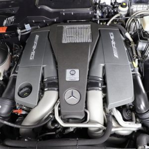 IMG_473990_ (29) 2017 Mercedes-Benz G 63 AMG 4MATIC
