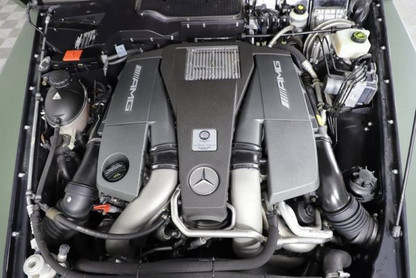 IMG_473990_ (29) 2017 Mercedes-Benz G 63 AMG 4MATIC