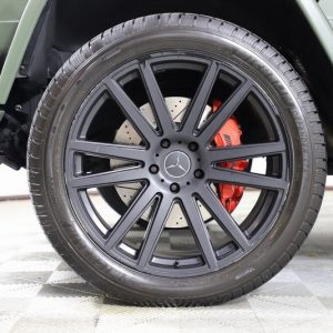 IMG_473990_ (30) 2017 Mercedes-Benz G 63 AMG 4MATIC