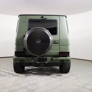 IMG_473990_ (9) 2017 Mercedes-Benz G 63 AMG 4MATIC