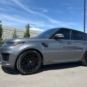 IMG_490882_ (1) 2019 Land Rover Range Rover Sport Supercharged