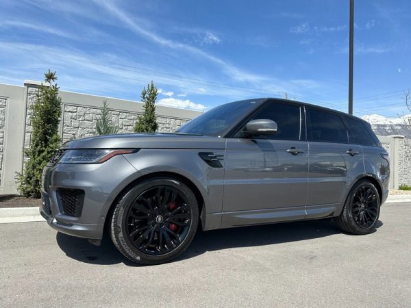IMG_490882_ (1) 2019 Land Rover Range Rover Sport Supercharged
