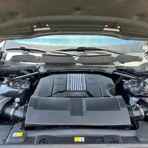 IMG_490882_ (10) 2019 Land Rover Range Rover Sport Supercharged