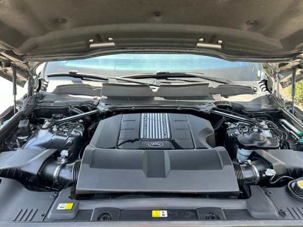 IMG_490882_ (10) 2019 Land Rover Range Rover Sport Supercharged
