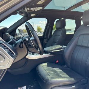 IMG_490882_ (11) 2019 Land Rover Range Rover Sport Supercharged