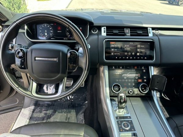 IMG_490882_ (12) 2019 Land Rover Range Rover Sport Supercharged