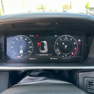 IMG_490882_ (13) 2019 Land Rover Range Rover Sport Supercharged