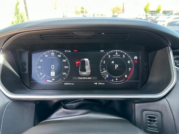 IMG_490882_ (13) 2019 Land Rover Range Rover Sport Supercharged
