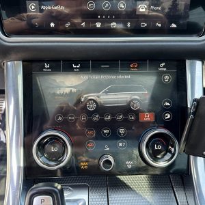 IMG_490882_ (15) 2019 Land Rover Range Rover Sport Supercharged