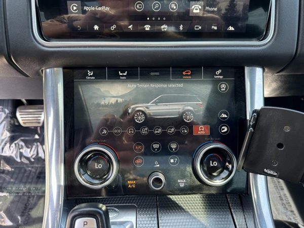IMG_490882_ (15) 2019 Land Rover Range Rover Sport Supercharged