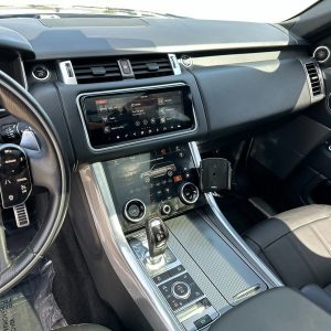 IMG_490882_ (16) 2019 Land Rover Range Rover Sport Supercharged