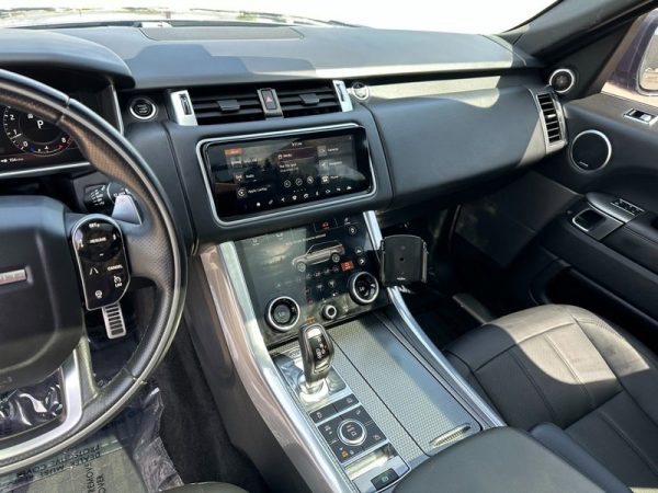 IMG_490882_ (16) 2019 Land Rover Range Rover Sport Supercharged