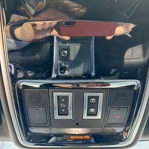 IMG_490882_ (17) 2019 Land Rover Range Rover Sport Supercharged